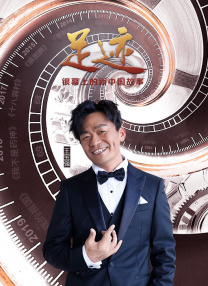 18岁禁看网站